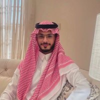 محمد العبدلي(@iui2i) 's Twitter Profile Photo