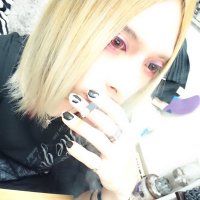 くろみちゃん(@gbemm9MXzQ1qV9h) 's Twitter Profile Photo