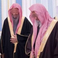 Abu Aisha (@al_bayraktari) 's Twitter Profile Photo Abu Aisha (@al_bayraktari) 's Twitter Profile Photo