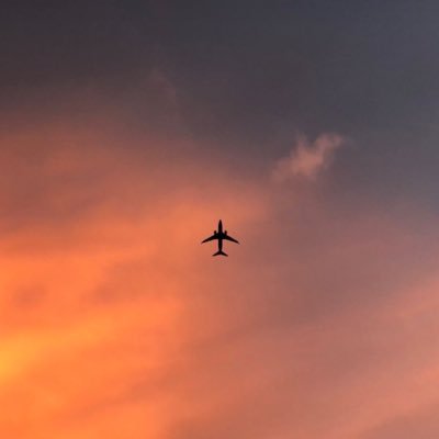 Aeshah_a2's profile picture. Graduate of Tourism and Travel Management from @_PNU_KSA