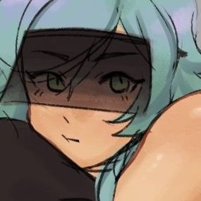 d🔞さんのプロフィール画像