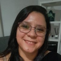 Gladis Gonzales (@gladisgonzalesa) 's Twitter Profile