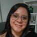 Gladis Gonzales (@gladisgonzalesa) Twitter profile photo Gladis Gonzales (@gladisgonzalesa) Twitter profile photo