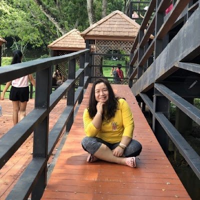 แอคล่าสุดถูกล๊อคไม่รู้ว่าแก้ยังงัยเลยกลับมาเอาแอคนี้แอคเดิมจ้า
โดนฟอสบุ๊คตกมาจากตต..ขอเป็นมัมหมีขอเข้าด้อมฟอสบุ๊คใหม่นะคะ
#fforce_ #kasibook #forcebook