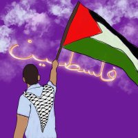 Palestine Promise(@Palipromise) 's Twitter Profileg