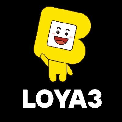 ️🛒 Boost your brand and customer loyalty with LOYA3 | @BuildOnViction