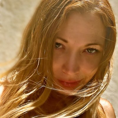 mcforensicart's profile picture. #Librarian by day, #ForensicArtist by night. Lifelong learner. Founding member of @Ordergooddeath