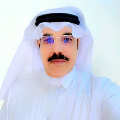 saeedm00071 Profile Picture