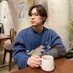 りんだ| 人材紹介会社向け求職者送客🏃♂️ (@rinda_24_) Twitter profile photo りんだ| 人材紹介会社向け求職者送客🏃♂️ (@rinda_24_) Twitter profile photo