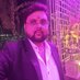 bharat bansal (@bansal91) Twitter profile photo