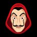 che ba(r)bs-che noia (@chezbabs) Twitter profile photo