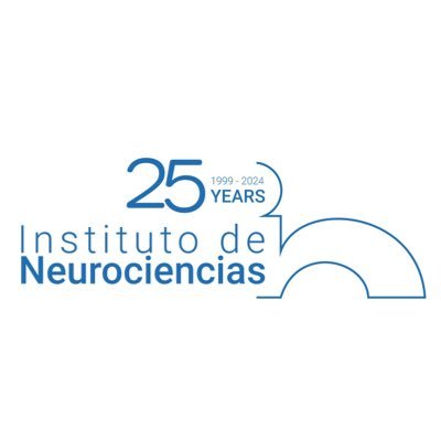 Instituto de Neurociencias UMH-CSIC. Centro de Excelencia Severo Ochoa - Institute for Neuroscience UMH-CSIC, Severo Ochoa Centre of Excellence.