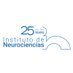 Instituto de Neurociencias UMH-CSIC (@NeuroAlc) Twitter profile photo
