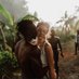 Innocence in Africa (@prevotprevot80) Twitter profile photo Innocence in Africa (@prevotprevot80) Twitter profile photo