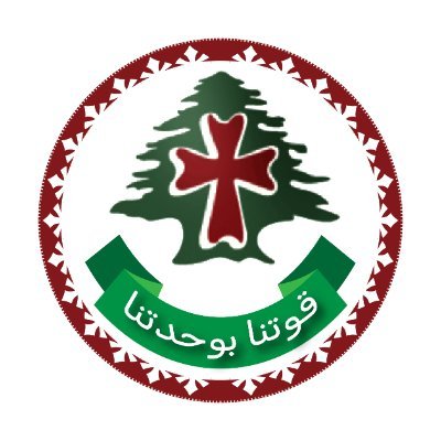 https://t.co/ULiiyvHdh8
https://t.co/xTdJdyIlyz