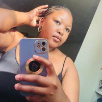 Ntombi yase’maNgwaneni❤️(@NtumbaLindelwa) 's Twitter Profile Photo