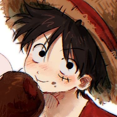 입덕부정기さんのプロフィール画像