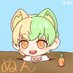 ぬんずん🥕 (@sky_nunzun) Twitter profile photo ぬんずん🥕 (@sky_nunzun) Twitter profile photo