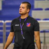 Tiago Oliveira (@tiag0_0liveira) 's Twitter Profile