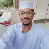 ْ (@basheer_pt2) Twitter profile photo