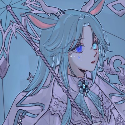 팬선생さんのプロフィール画像