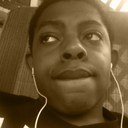 Patrick Chambers - @Patt_Chambers13 - Twitter