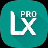 LearnXPro(@learnx_pro) 's Twitter Profile Photo