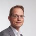 Pepijn van Houwelingen (@pvanhouwelingen) Twitter profile photo Pepijn van Houwelingen (@pvanhouwelingen) Twitter profile photo