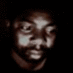 hdproductions.biz (@hdproductionz) Twitter profile photo hdproductions.biz (@hdproductionz) Twitter profile photo