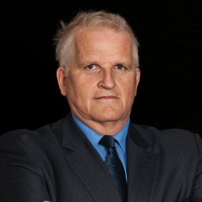 Corporate TPRM Lead | Cyber Defense | Cyber | Ph.D., LL.M. | CISM CISSP | Fellow @cepa | Adj. Prof GWU | Fmr Fellow @ArmyCyberInst | Fmr prof. @WestPoint_USMA |