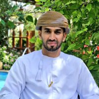 يوسف القاسمي (@alqasmi801) 's Twitter Profile Photo يوسف القاسمي (@alqasmi801) 's Twitter Profile Photo