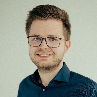 Journalist | Moderator | Trainer. Gelernt @Nannenschule. Früher u.a. @derspiegel @zeitonline @hochschulradio