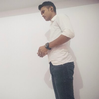 Shobhit23355822's profile picture. Shobhit verma