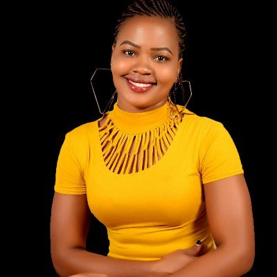 Kimzanda90's profile picture. Traveller, interested in socio political news