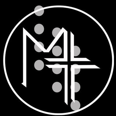 mukonochurch's profile picture. A Cell-based Non-Denominational Evangelical Church grounded on biblical principles | Home of Christ-like People transforming society.