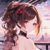AniAnimeKo-chan (@anianimeko_chan) Twitter profile photo AniAnimeKo-chan (@anianimeko_chan) Twitter profile photo