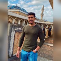 ๐๐ข๐ณ๐ฆ๐ฆ๐ฎ (@kareemibrahem0) 's Twitter Profile Photo ๐๐ข๐ณ๐ฆ๐ฆ๐ฎ (@kareemibrahem0) 's Twitter Profile Photo
