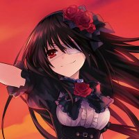 Accel🥀 | DAL V hype(@Accel_PlatWings) 's Twitter Profile Photo