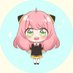 Riry ๐ธ (@not_jmriry) Twitter profile photo Riry ๐ธ (@not_jmriry) Twitter profile photo