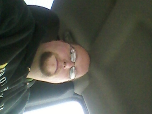 69xracing's profile picture. 