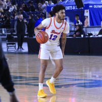 Darius (@dariusw2024) 's Twitter Profile