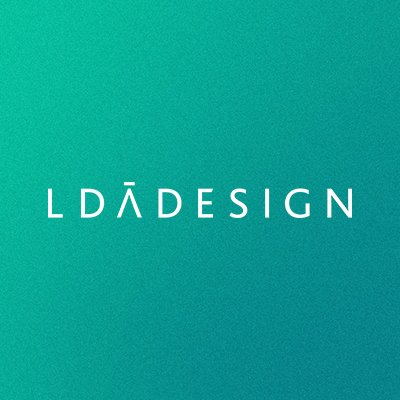 LDA Design makes great places and shapes the world around us for the better. We are proud to be 100% employee owned. Join us: https://t.co/snIj3ImwYC