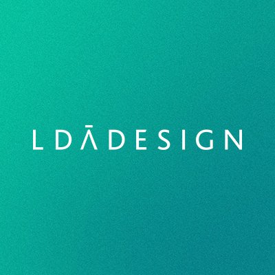 LDA Design - find us on Blueskyさんのプロフィール画像