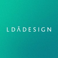 LDA Design(@LDADesign) 's Twitter Profile Photo