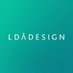 LDA Design - find us on Bluesky (@ldadesign) Twitter profile photo LDA Design - find us on Bluesky (@ldadesign) Twitter profile photo