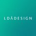 LDA Design (@LDADesign) Twitter profile photo