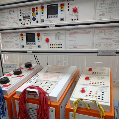 Electrical50950's profile picture. 