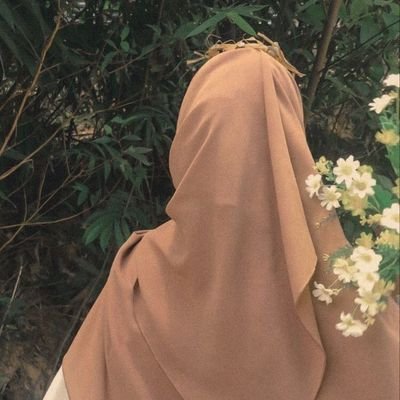 tematema311's profile picture. 🦋🌼