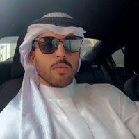 منيف سعد التبيناوي (@iimunif) Twitter profile photo