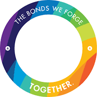 EqualityVoiceUG (@equalityvoiceug) 's Twitter Profile